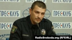 Антон Пузиревський