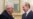 Hopes Rise For Closer U.S.-Russia Relations