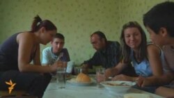 Bugarska: Romima je teško naći posao