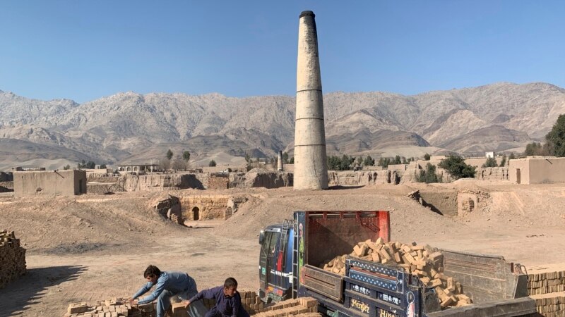 Кабулдагы жардыруу индус диний азчылыгынын мүчөлөрүн жарадар кылды