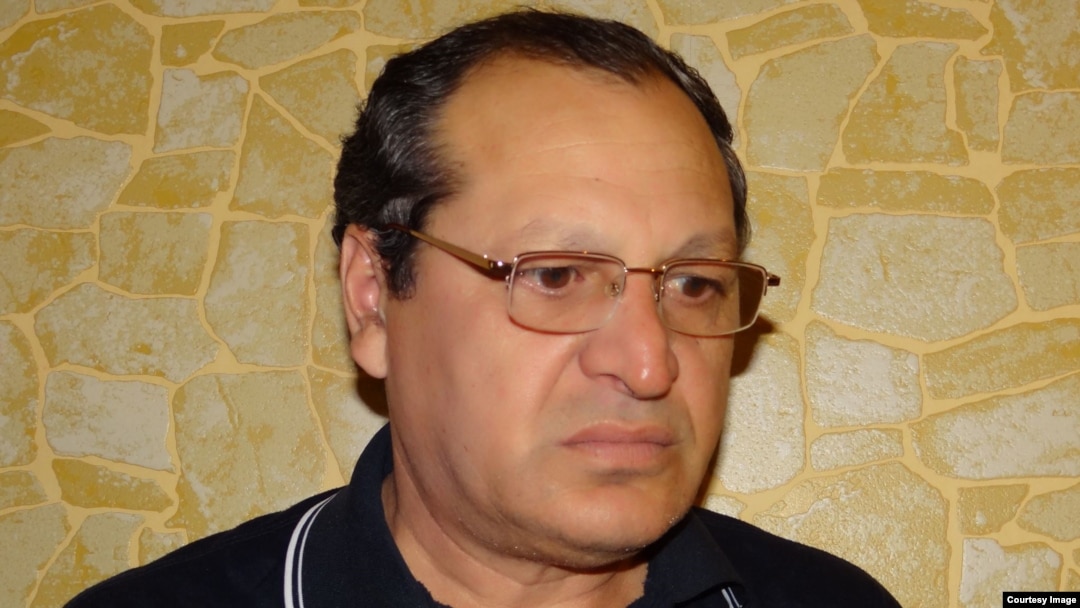 S.Şəkərli