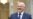 Лукашэнка паставіў задачы на 2018 год. Выйшла аптымістычна