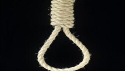 "Эзгулик" инсон ҳуқуқлари ташкилоти раҳбари Васила Иноятова билан суҳбат