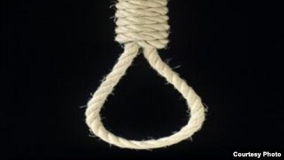 Frantsuz uy bekalari ishtirokidagi porno filmlar