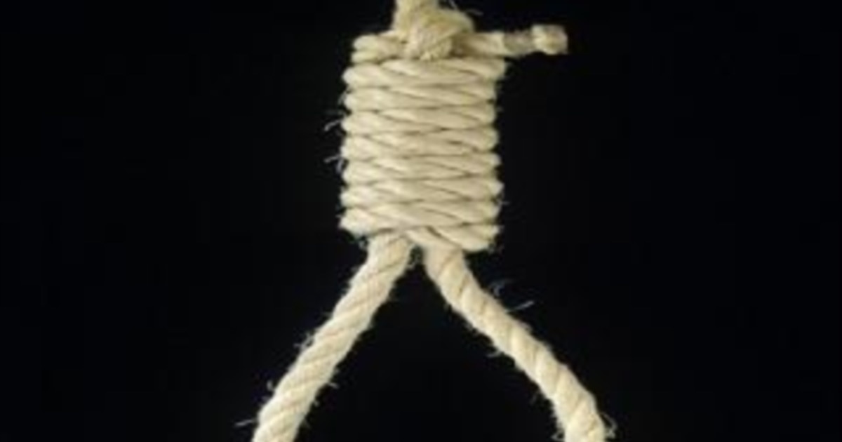 Onlayn jingalak va qizgin qizlarning porno videolari