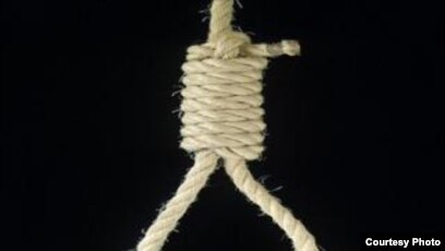 Natasha Koroleva bilan porno