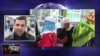 Боздошти беш аз 600 наврас барои талбандагӣ