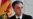 Montenegrin President Sees 'Significant Economic Benefits' From Bid To Join EU