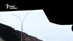 "Ни света, ни воды, ни медпомощи" 