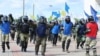 Image result for Аляксандар Лукашэнка 