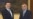 EU: Constitutional Impasse Threatens Enlargement