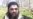 Umarov Video Vows 'Blood And Tears'
