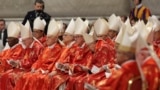Conclavul cardinalilor care vor desemna noul Papă s-a reunit la Vatican.