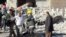 Dhjetëra të vrarë nga një sulm vetëvrasës në Kirkuk