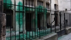 Tragom sudskih presuda: Srpski špijuni u ruskoj službi