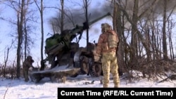 Найбільше боїв відбулося на Покровському напрямку, де з початку доби російські війська здійснили 29 спроб потіснити українських воїнів із займаних позицій