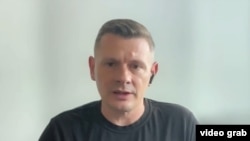 Александр Антонюк