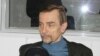 Лев Пономарев, лидер общероссийского движения «За права человека»