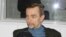 Лев Пономарев, лидер общероссийского движения «За права человека»