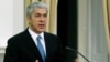 Portugal Requests EU Bailout