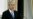 Portugal Requests EU Bailout