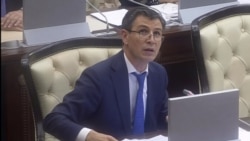 Kənddən qaçış - Deputat 'qazı ucuzlaşdıraq' deyir, ekspert çarə saymır: 'Boş söhbətdir'