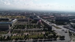 Bu, Naxçıvanda vəziyyəti dəyişəcəkmi?-'Dolanışıq pisdir, sahibkarların durumu ağırdır'