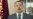 Жунусов: Орусия миграция саясатын өзгөртүүдө