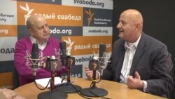 Свабода бяз гальштукаў: 5 мільёнаў за 5 хвілінаў