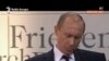 „Doctrina lui Putin”. Discursul președintelui rus la München de acum 15 ani și urmările lui