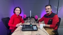 Adriana Nedelea a stat de vorbă cu jurnalistul Victor Ilie despre pericolele manipulării din social media și despre urgența ca statul român să aibă politici coerente care să atenueze tensiunile din societate. Divizarea românilor e chiar mai gravă decât în 2024, spune el.