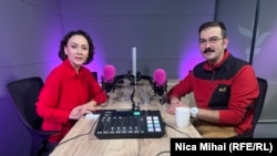 SmartJob contra minciunii | Victor Ilie, jurnalist de investigație: Dacă am avea acum alegeri în România, ar fi mult mai rău decât în 2024