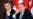 OSCE Praises Georgia Vote; Margvelashvili Declared Winner
