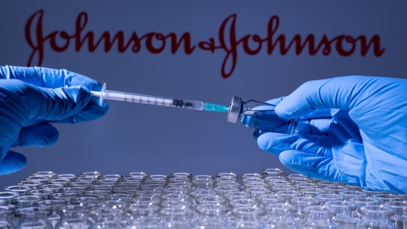 SUA: aviz pozitiv pentru folosirea vaccinului J&J, după examinarea unor cazuri letale