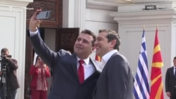 Преспанскиот договор - „последната сламка“ врз лутите грчки гласачи