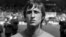 Johan Cruyff 
