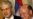 Serbia Seeks Delay Of Kosovo Talks