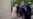Kyrgyz President Marks 10th Anniversary Of Ethnic Clashes In South