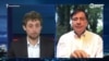 "Нас было в 10 раз меньше". Михаил Саакашвили о войне 2008 года