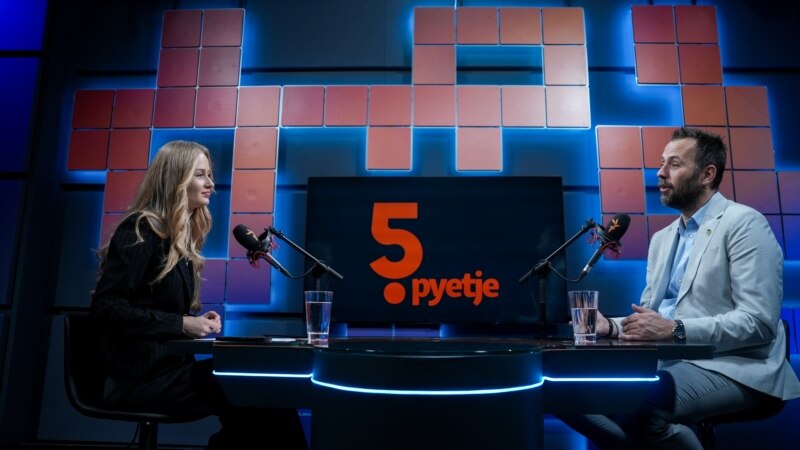 Sa të sigurt janë fëmijët në internet në Kosovë?