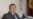 Kyrgyz Officials Probe Alleged Racist Statements In Media