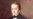 16x9 Image