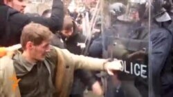 Евразия тәрәзе – 06.02