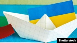 Ілюстрацыйнае фота, ©Shutterstock