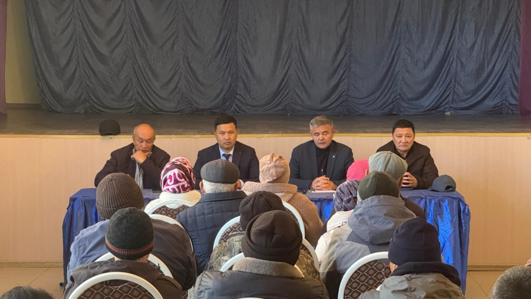 Жапондық жетілген лесбиянка бейнелері Катерина Кристал порно