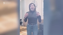 Կառավարական առանձնատնից՝ վարձով տուն. Աննա Հակոբյանն ու Նիկոլ Փաշինյանը բաժանվում են