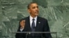 U.S. Says It's Open To Iran Talks