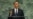 U.S. Says It's Open To Iran Talks