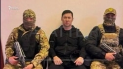 Элдар Жакыпбеков баштаган алты мурдагы кызматкер абакта калды