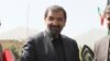 Official: Iran Sent Hamas Missile Tech